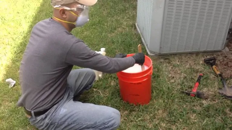 The Facts to Know about Subterranean Termites Treatments