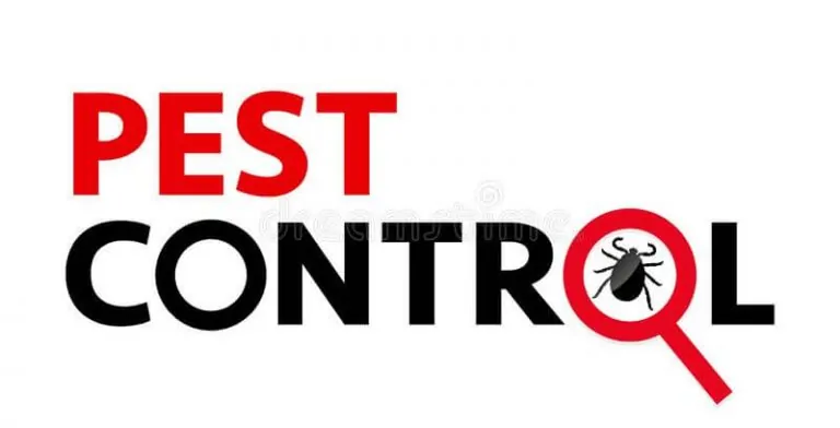 Trustworthy Pest Control Services for Food Industry